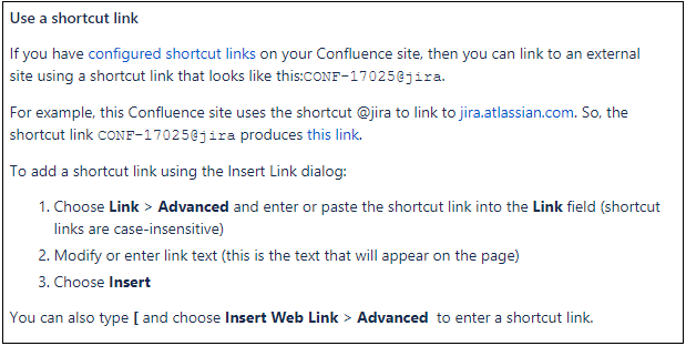 20200123_about shortcut links.PNG