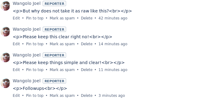 Screenshot_2020-01-27 latest-release projectdjangocms issues #3 - Major updates with Teams for Aquariumes — Bitbucket.png