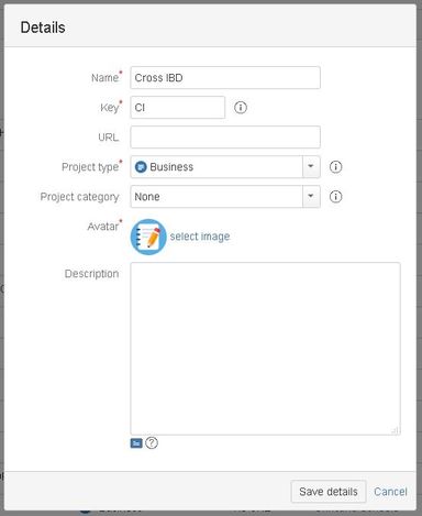 Project Detail Screen.JPG