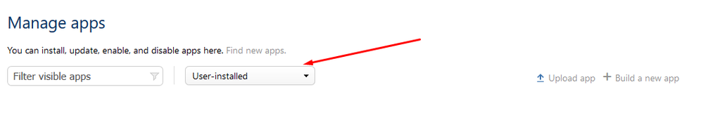 Screenshot_2.png