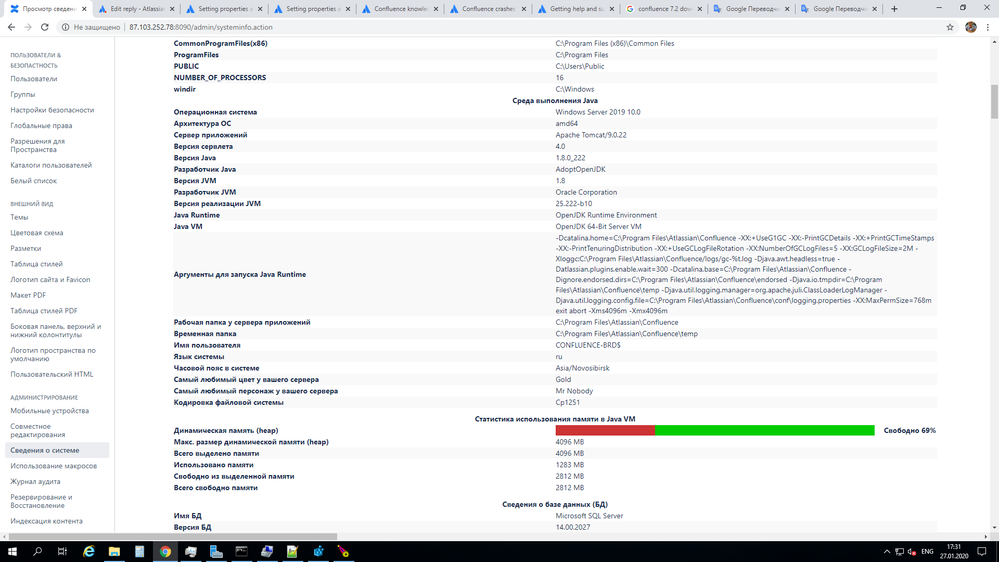 Screenshot2.png