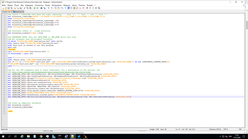 Screenshot3.png