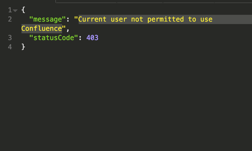 Screenshot 2020-01-27 at 4.57.59 PM.png