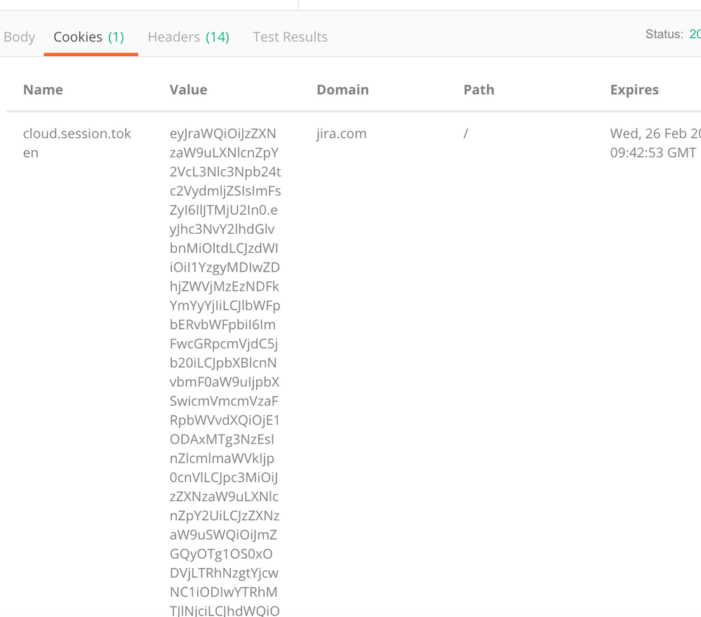 Screenshot 2020-01-27 at 4.57.50 PM.png