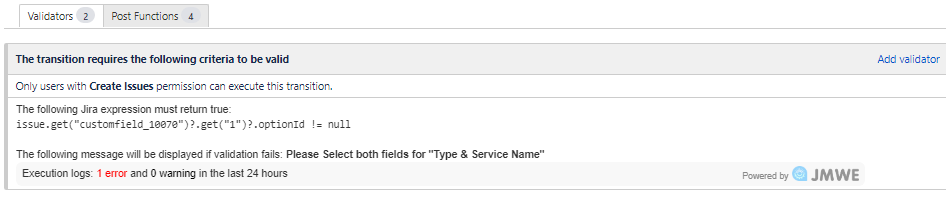 Validator 01.PNG