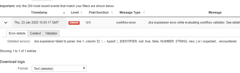 Error Detail 01.PNG