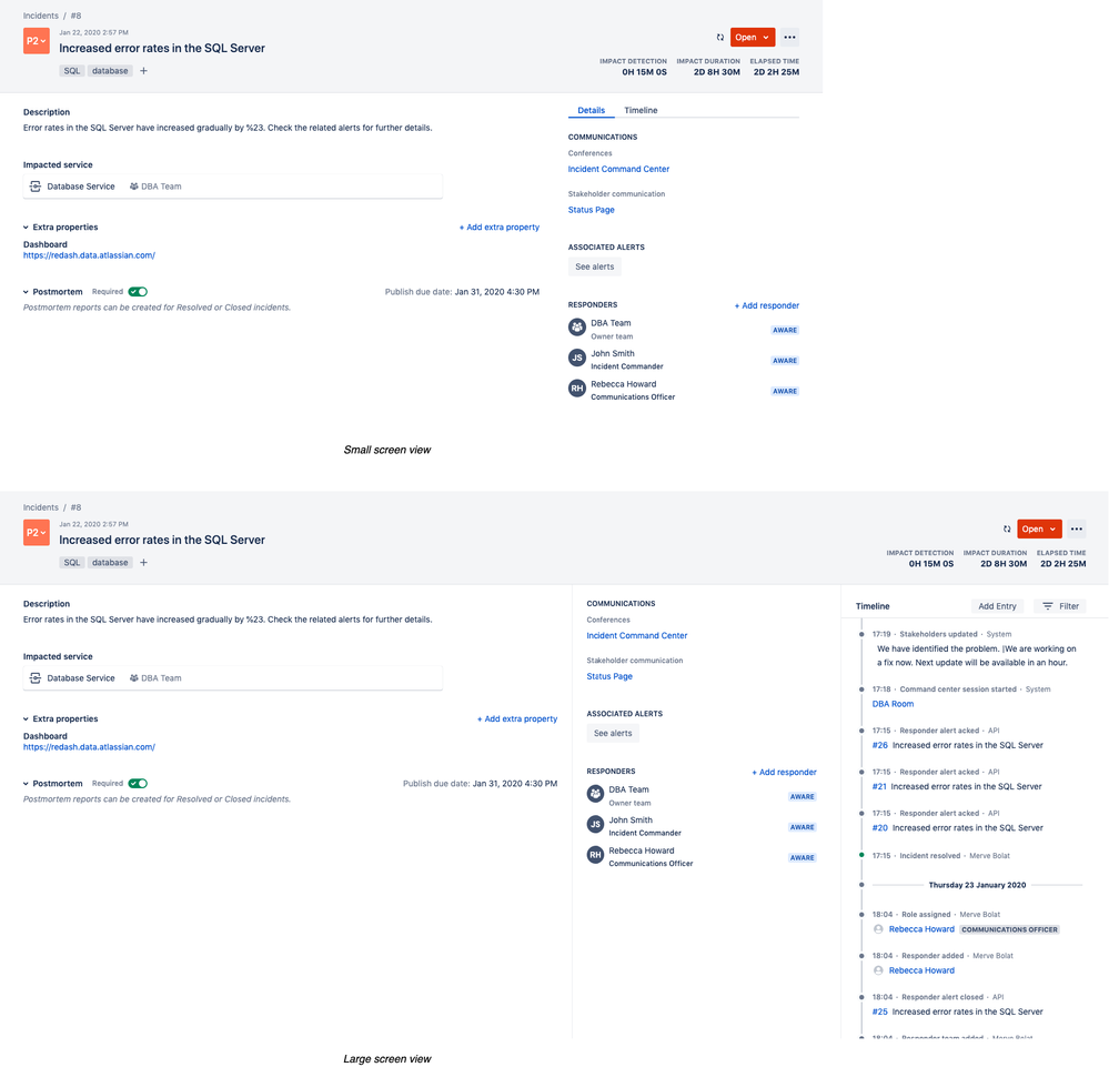 small-large-screen-view.png
