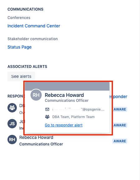 responder-card (1).png