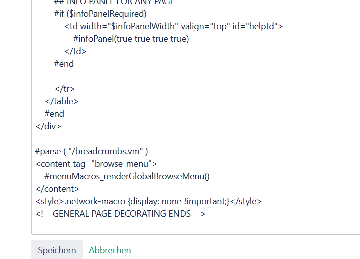 css.png