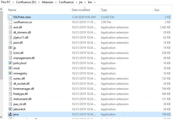SSLPoke-files.jpg