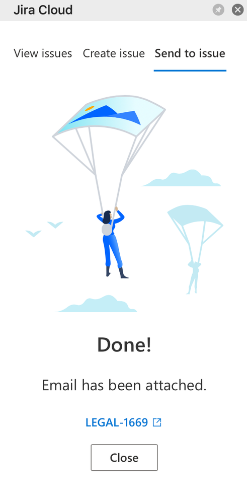 Email Attached.png