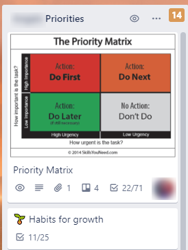 2020-01-27_18h14_12.png