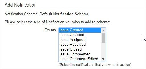 AddNotification.jpg