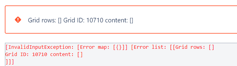 error.PNG