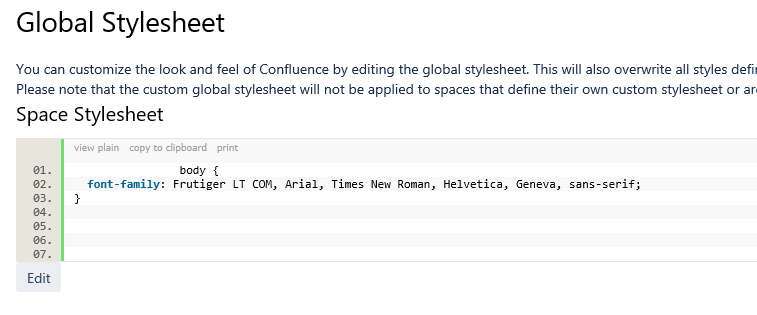 globalstylesheet.png