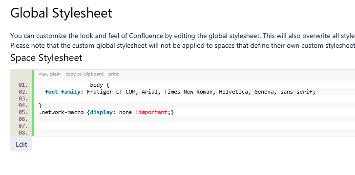 css.png