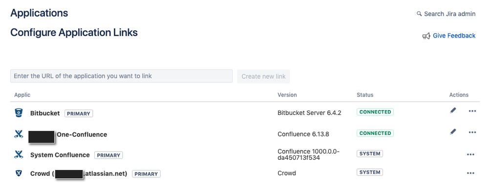 Screenshot 2020-01-28 at 10.22.59.png