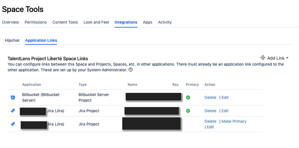 Screenshot 2020-01-28 at 10.27.30.png