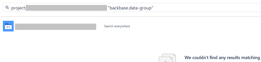 search-with-parentheses.png