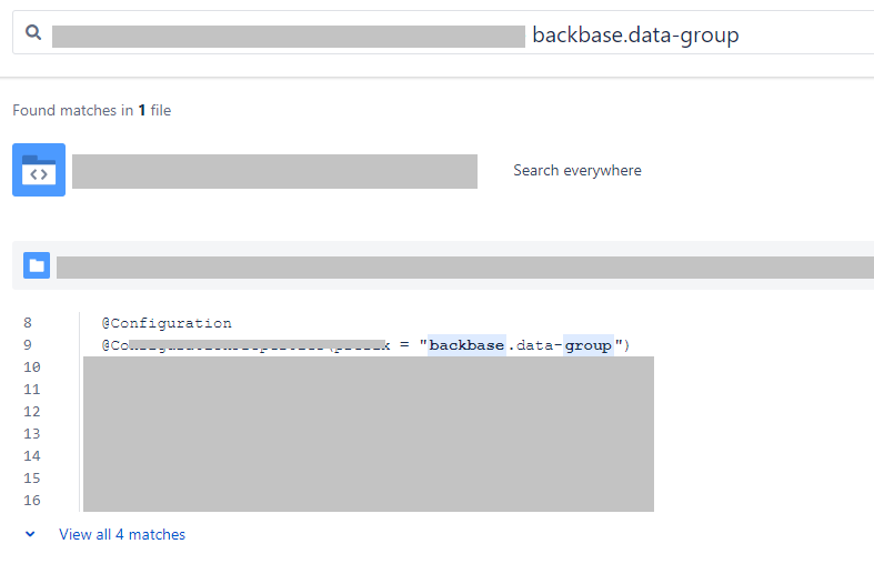 search-no-parentheses.png