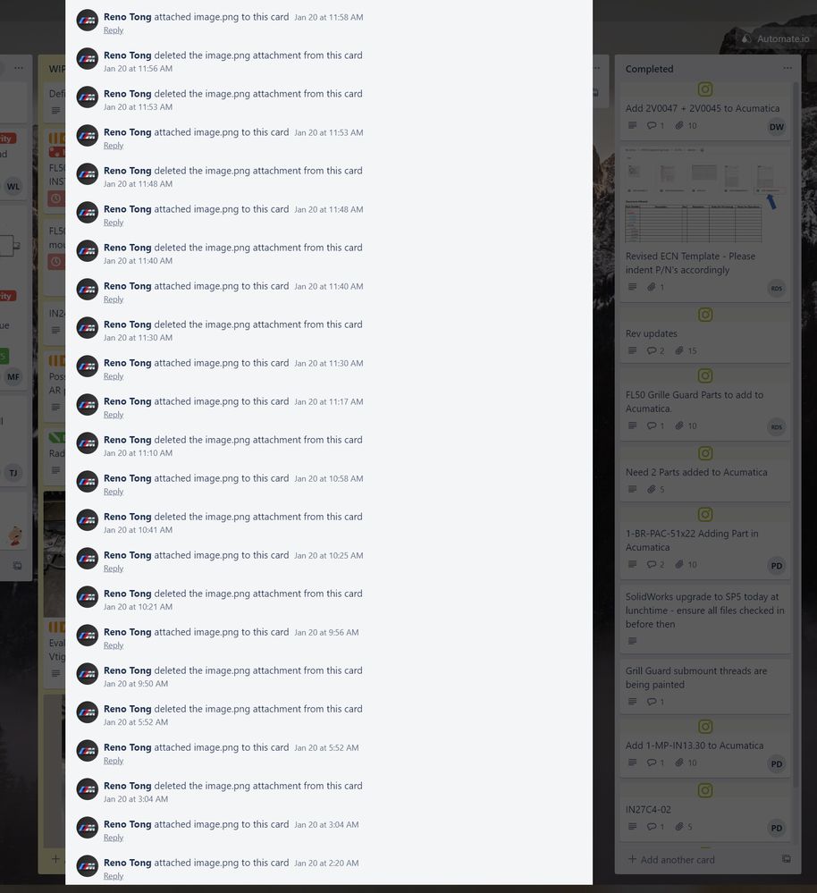 Trello question.jpg