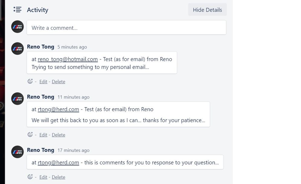 Trello question.jpg