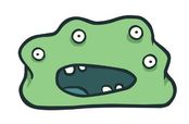 blob.jpg