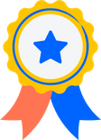 Community awards_spot@2x.png