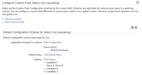 2017-10-21 14_59_13-Configure Custom Field_ Select List (cascading).png