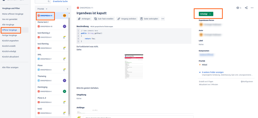 screenshot-dgho-onkopedia.atlassian.net-2020.01.29-06_28_15.png