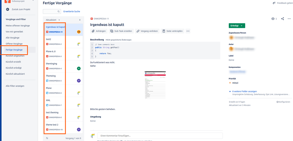 screenshot-dgho-onkopedia.atlassian.net-2020.01.29-06_29_49.png