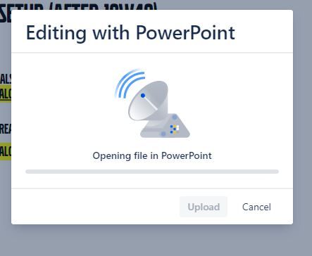 confluence ppt screenshot.JPG