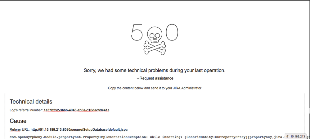 Screen Shot 2017-10-21 at 11.37.55 PM.png