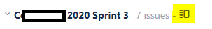 viewInFilter.PNG