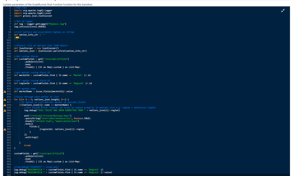 postfunction_script.png