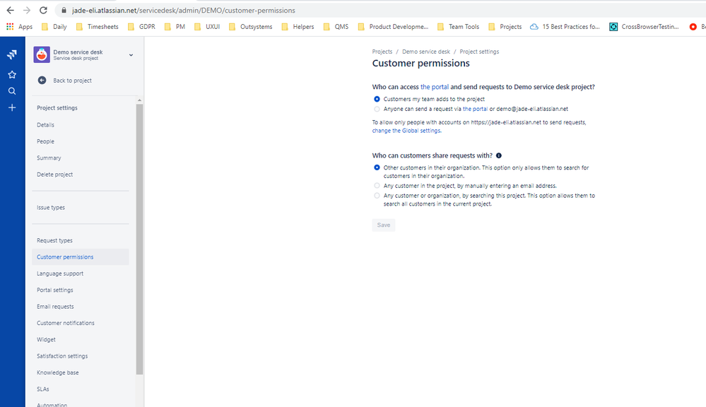 sd_cust_permissions.PNG