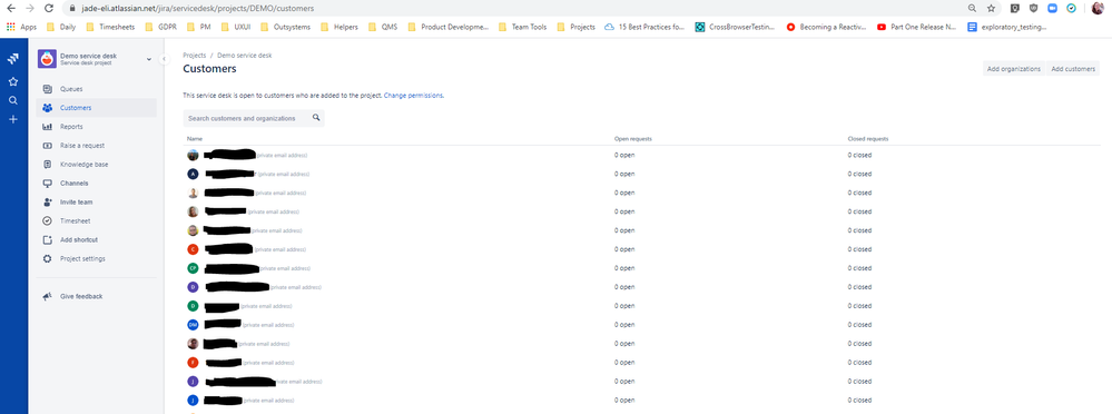 sd_cust_list.PNG