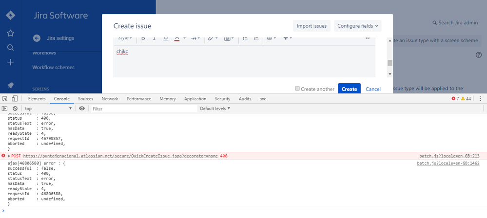 Screenshot_required_field_4.png