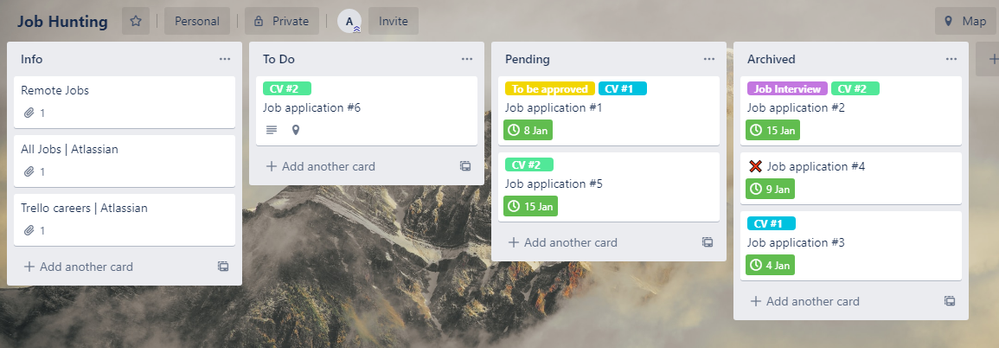 2020-01-29 11_43_01-Job Hunting _ Trello.png 2020-01-29 11_43_01-Job Hunting _ Trello.png