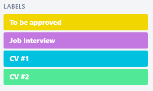 2020-01-29 12_01_21-Job Hunting _ Trello.png 2020-01-29 12_01_21-Job Hunting _ Trello.png