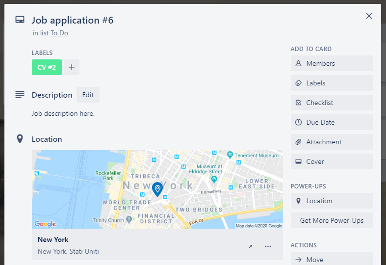 2020-01-29 11_42_47-Job application #6 on Job Hunting _ Trello.png 2020-01-29 11_42_47-Job application #6 on Job Hunting _ Trello.png