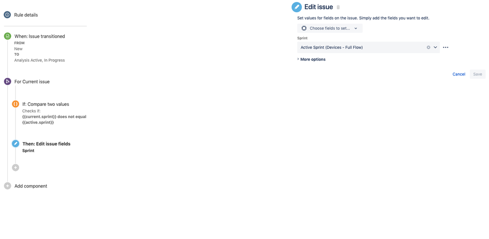 Screen Shot 2020-01-29 at 1.04.52 PM.png