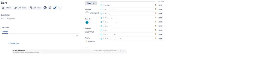 jira1.jpg