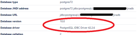 JiraDatabase.PNG