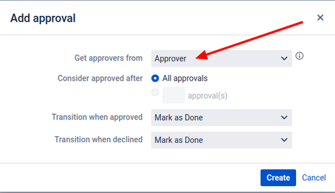 set_approver_field.png