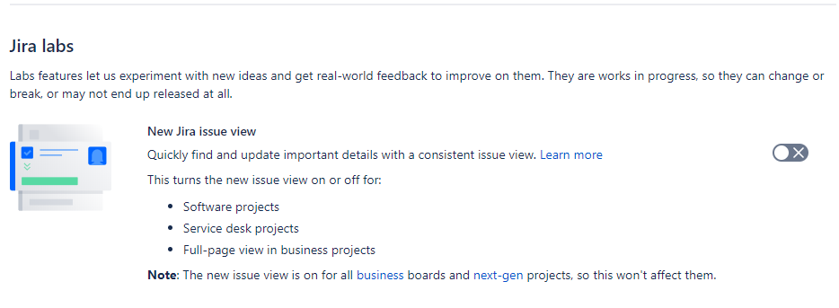Jira Labs.PNG