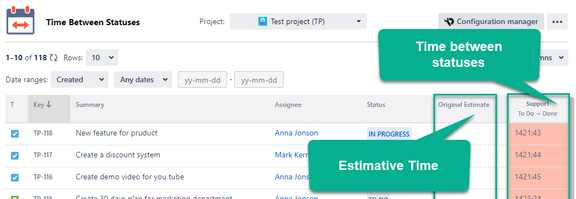estimative time.png