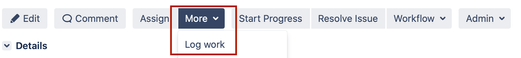 Screenshot 2020-01-30 at 6.16.13 PM.png