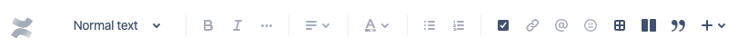 Screenshot 2020-01-30 at 14.20.00.png