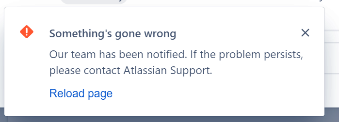 Untitled.png